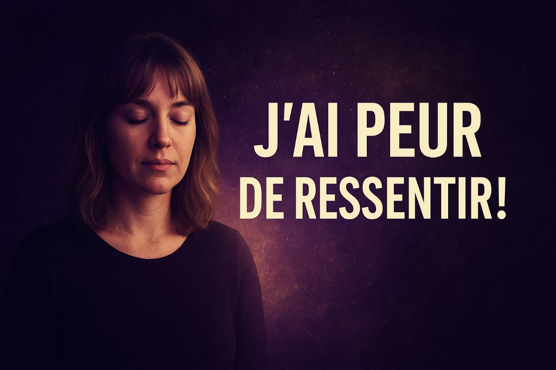 Du Rythme pour votre Âme